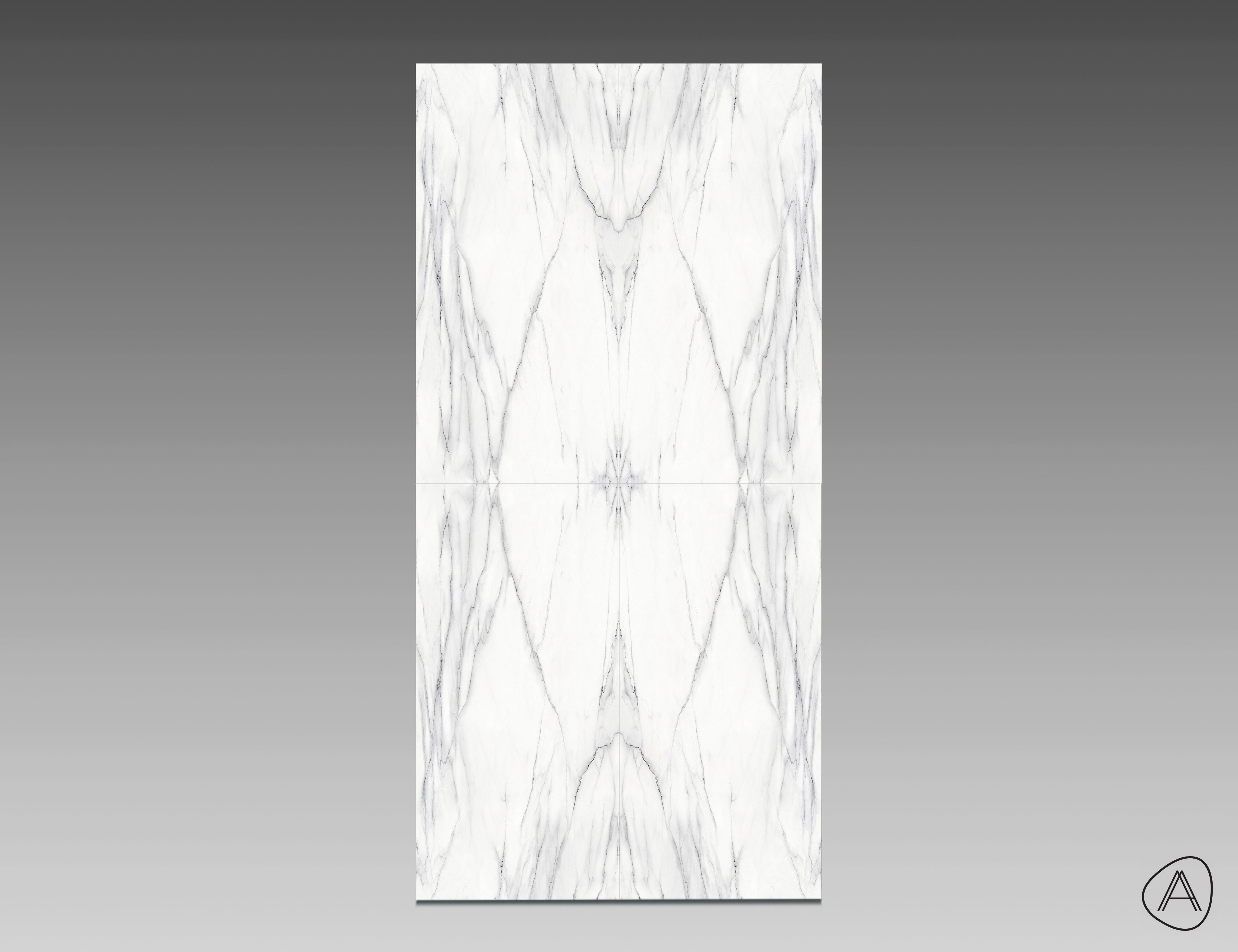 Calacatta Lincoln Tech Satin  T09   M+A   4L.jpg